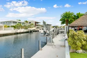139 Marina Ave, Key Largo, FL 33037 - Photo 90