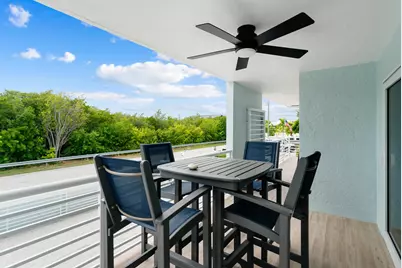 139 Marina Avenue, Key Largo, FL 33037 - Photo 54