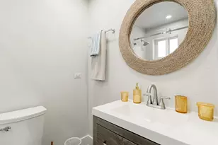 139 Marina Ave, Key Largo, FL 33037 - Photo 26