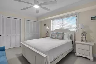 88181 Old Hwy, Plantation Key, FL 33036 - Photo 22