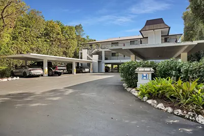 88181 Old Highway #APT H21, Plantation Key, FL 33036 - Photo 42
