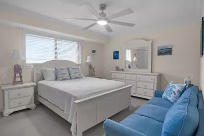 88181 Old Highway #APT H21, Plantation Key, FL 33036 - Photo 20