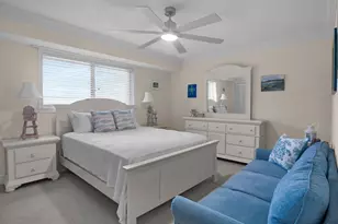 88181 Old Hwy, Plantation Key, FL 33036 - Photo 20