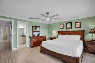 88181 Old Highway #APT H21, Plantation Key, FL 33036 - Photo 18