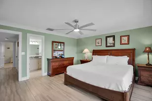 88181 Old Hwy, Plantation Key, FL 33036 - Photo 18