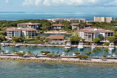 88181 Old Highway #APT H21, Plantation Key, FL 33036 - Photo 30