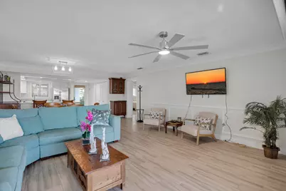 88181 Old Highway #APT H21, Plantation Key, FL 33036 - Photo 12