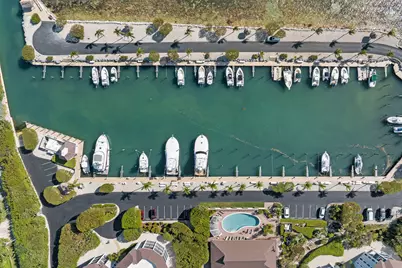 88181 Old Highway #APT H21, Plantation Key, FL 33036 - Photo 32