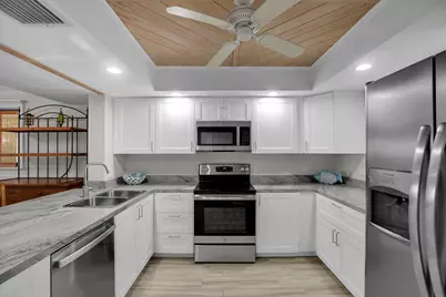 88181 Old Highway #APT H21, Plantation Key, FL 33036 - Photo 6