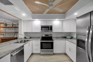 88181 Old Hwy, Plantation Key, FL 33036 - Photo 6
