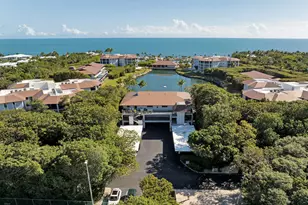 88181 Old Hwy, Plantation Key, FL 33036 - Photo 28
