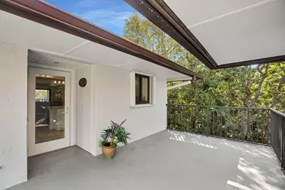 88181 Old Highway #APT H21, Plantation Key, FL 33036 - Photo 4