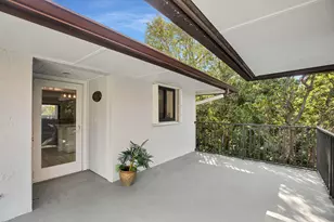 88181 Old Hwy, Plantation Key, FL 33036 - Photo 4
