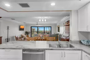 88181 Old Hwy, Plantation Key, FL 33036 - Photo 8