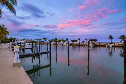 88181 Old Highway #APT H21, Plantation Key, FL 33036 - Photo 2