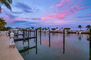 88181 Old Hwy, Plantation Key, FL 33036 - Photo 2