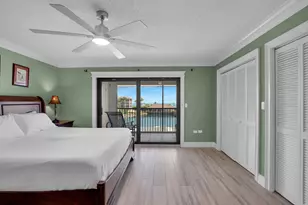88181 Old Hwy, Plantation Key, FL 33036 - Photo 16