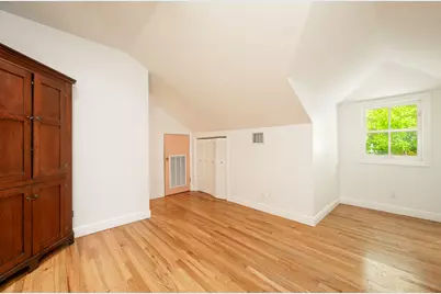 907 United Street, Key West, FL 33040 - Photo 26