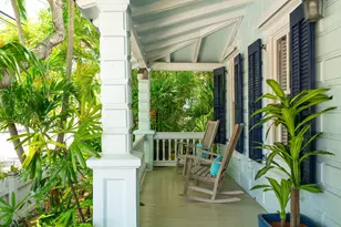 907 United St, Key West, FL 33040 - Photo 4