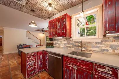 907 United Street, Key West, FL 33040 - Photo 12