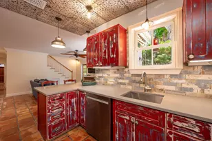 907 United St, Key West, FL 33040 - Photo 12