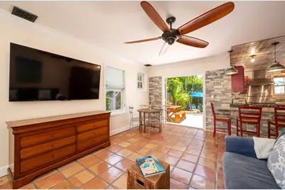 907 United Street, Key West, FL 33040 - Photo 18