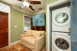 907 United St, Key West, FL 33040 - Photo 6