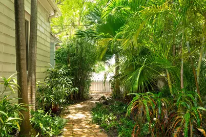 907 United Street, Key West, FL 33040 - Photo 30