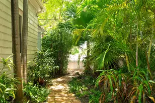 907 United St, Key West, FL 33040 - Photo 30