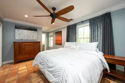907 United Street, Key West, FL 33040 - Photo 14