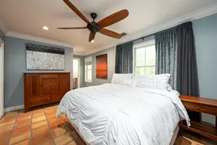 907 United St, Key West, FL 33040 - Photo 14