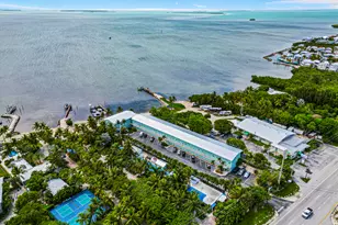 92550 Overseas Hwy, Key Largo, FL 33070 - Photo 1
