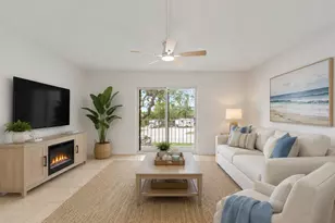 92550 Overseas Hwy, Key Largo, FL 33070 - Photo 14