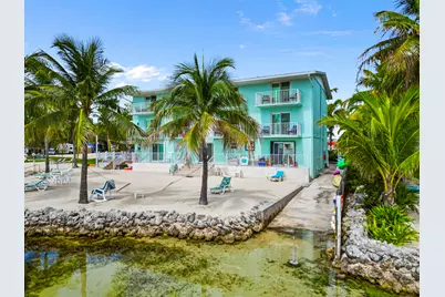 92550 Overseas Highway #APT 214, Key Largo, FL 33070 - Photo 10