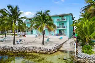 92550 Overseas Hwy, Key Largo, FL 33070 - Photo 10