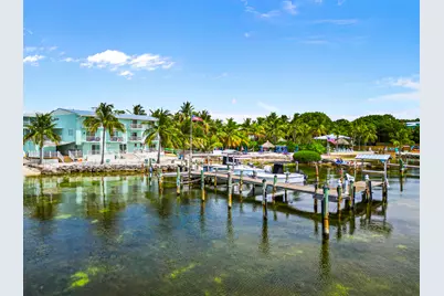 92550 Overseas Highway #APT 214, Key Largo, FL 33070 - Photo 8