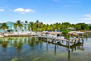 92550 Overseas Hwy, Key Largo, FL 33070 - Photo 8