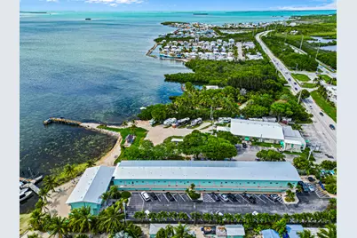92550 Overseas Highway #APT 214, Key Largo, FL 33070 - Photo 4