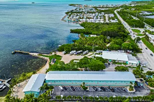 92550 Overseas Hwy, Key Largo, FL 33070 - Photo 4