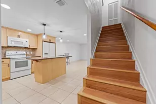 92550 Overseas Hwy, Key Largo, FL 33070 - Photo 18