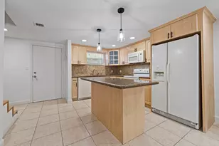 92550 Overseas Hwy, Key Largo, FL 33070 - Photo 20