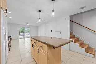 92550 Overseas Hwy, Key Largo, FL 33070 - Photo 22