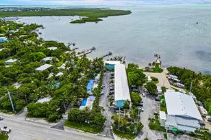 92550 Overseas Hwy, Key Largo, FL 33070 - Photo 2