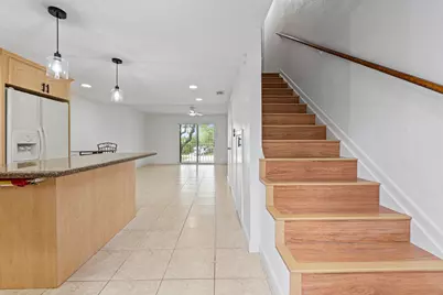 92550 Overseas Highway #APT 214, Key Largo, FL 33070 - Photo 12