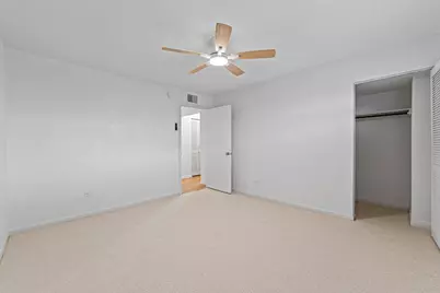 92550 Overseas Highway #APT 214, Key Largo, FL 33070 - Photo 30