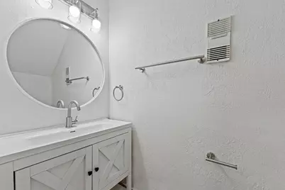 92550 Overseas Highway #APT 214, Key Largo, FL 33070 - Photo 26