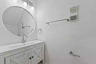92550 Overseas Hwy, Key Largo, FL 33070 - Photo 26