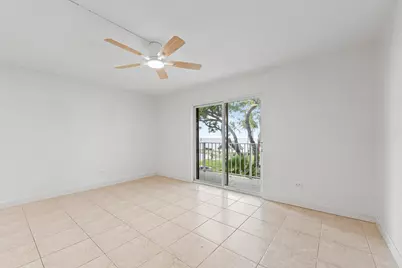 92550 Overseas Highway #APT 214, Key Largo, FL 33070 - Photo 24
