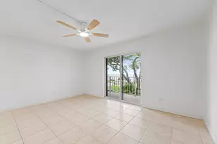 92550 Overseas Hwy, Key Largo, FL 33070 - Photo 24