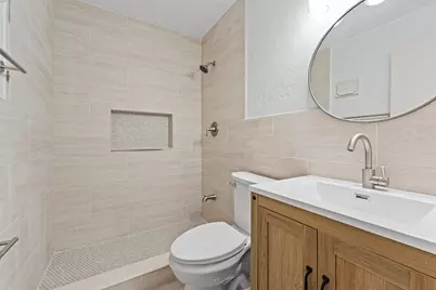 92550 Overseas Highway #APT 214, Key Largo, FL 33070 - Photo 32